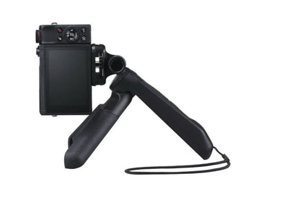Canon G7X Mark lll Vlogging Kit And Additional Accessories.